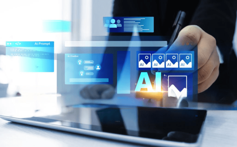 How to Use Ai in our Daily life