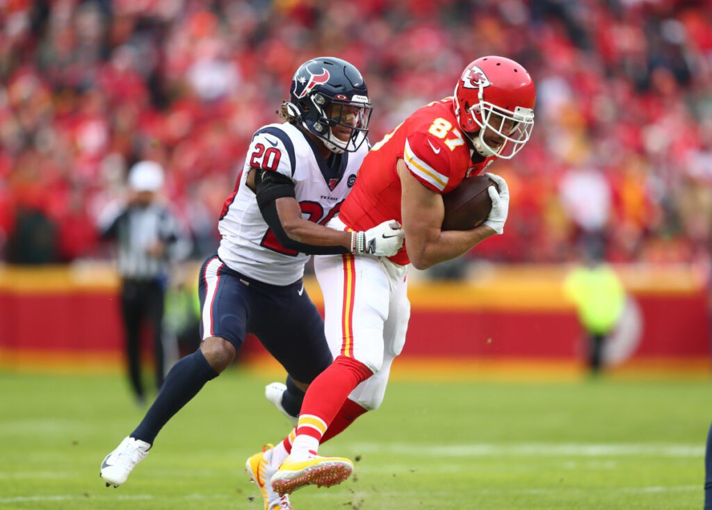 NFL Match live