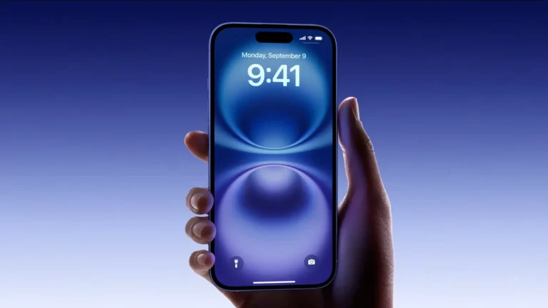 Learn How to Perform a Factory Reset on Your iPhone