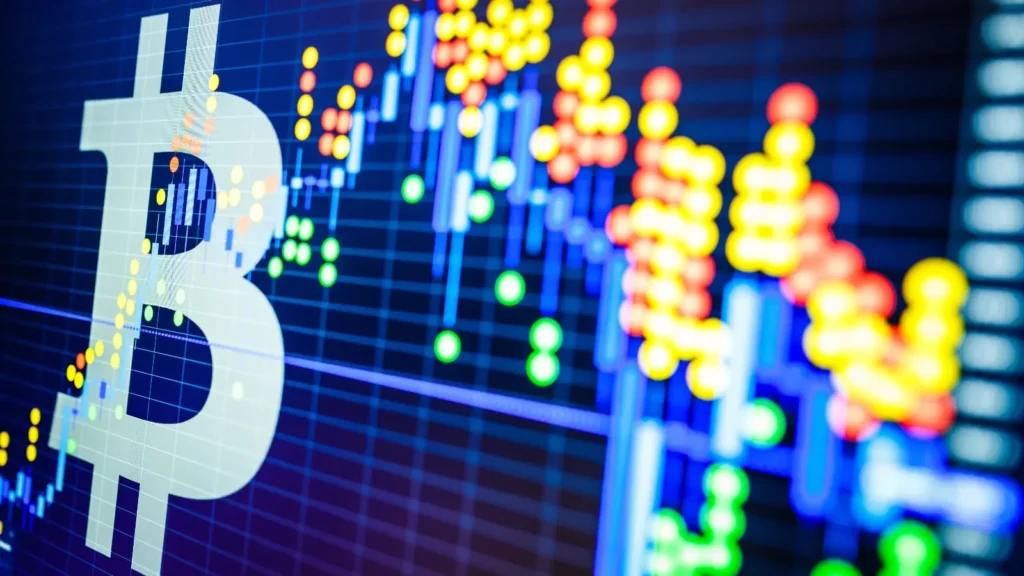 Bitcoin Photos