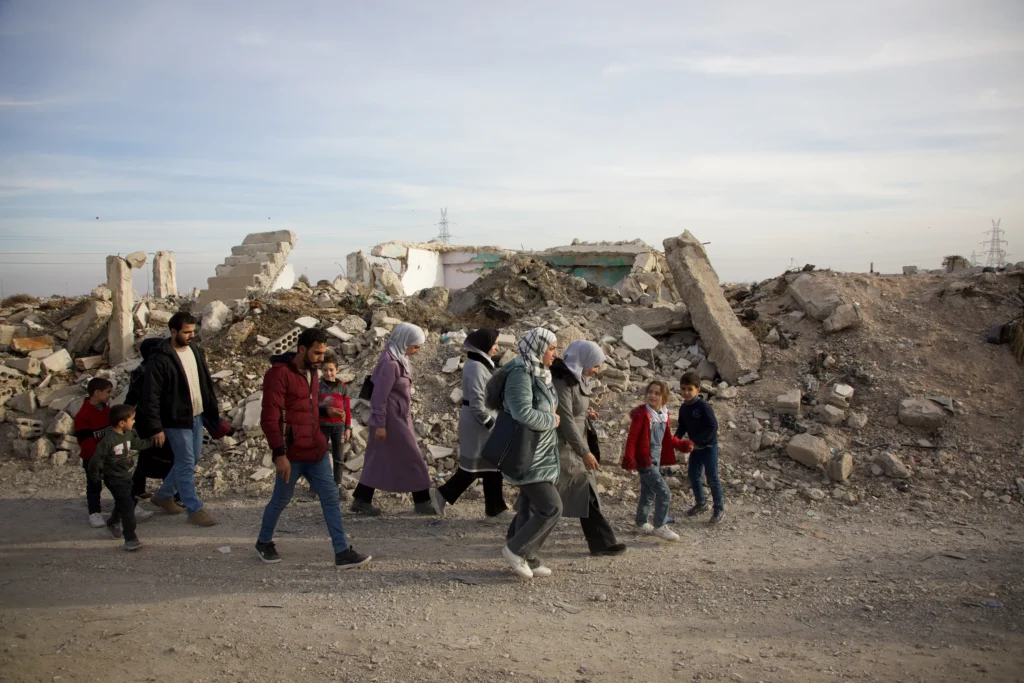 Figuring-out-where-their-homes-once-stood-was-a-heartbreaking-task-for-many-people-in-Qaboun-1024x683.webp