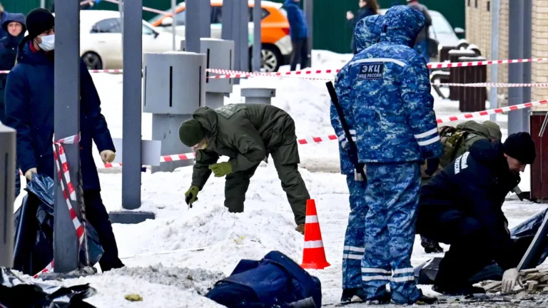 MOSCOW-ASSASSINATION