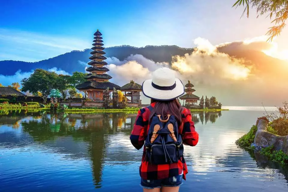 SikhoAI BALI