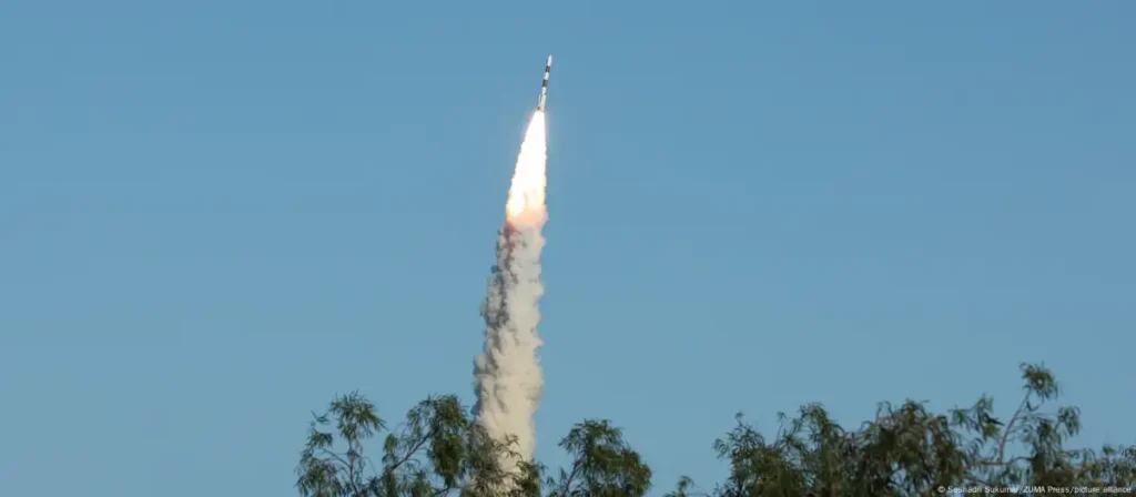 The mission has incurred expenses of approximately €200 million ($211 million).
