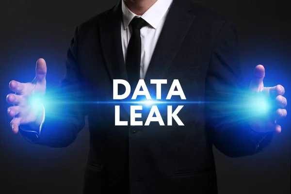 Kuran Turkish Quran app data breached