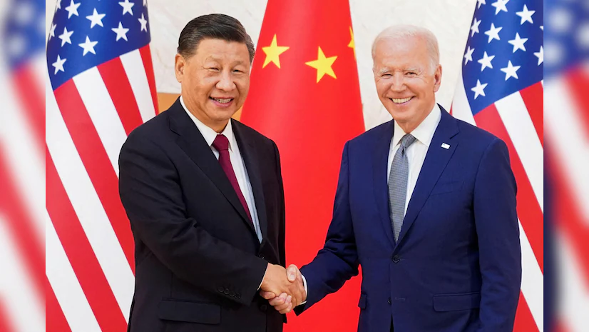 SikhoAI China's influence in U.S. states through local partnerships and government engagement.