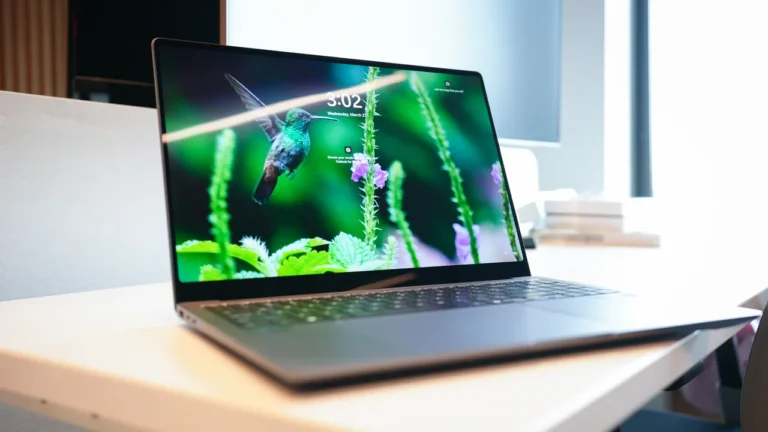 Laptop vs. Notebook vs. Ultrabook: Comprehensive Comparison & AI Insights