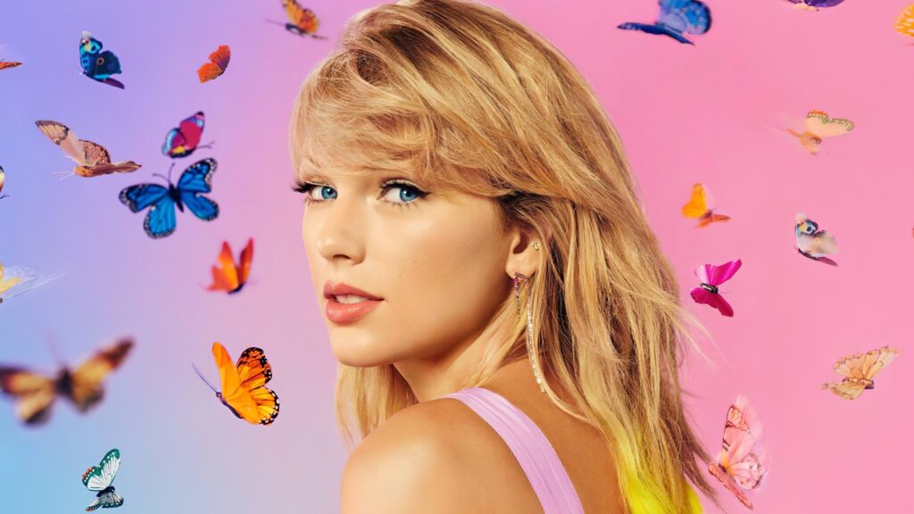 taylor-swift-1024x576.jpeg