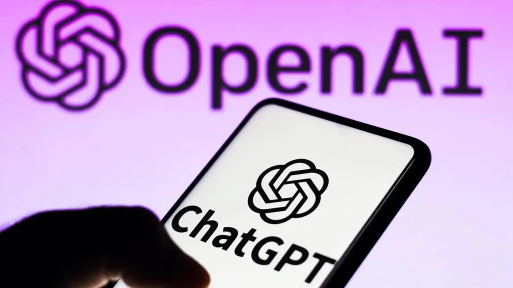SikhoAI Will ChatGPT O3 Be Free for All? Features and How to Use