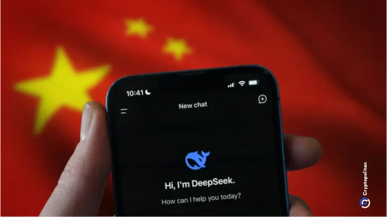 SikhoAI OpenAI Challenges DeepSeek’s Rise