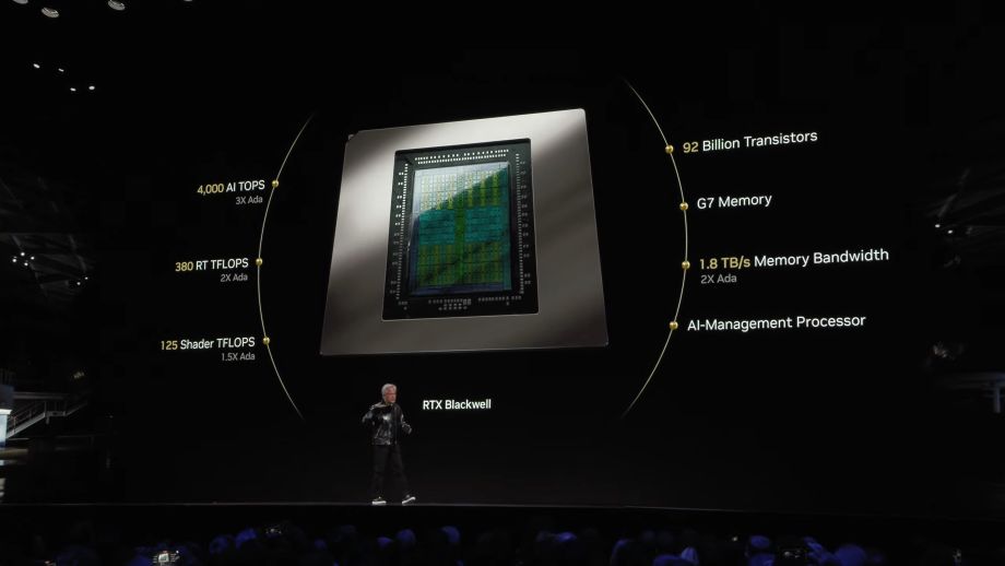 NVIDIA