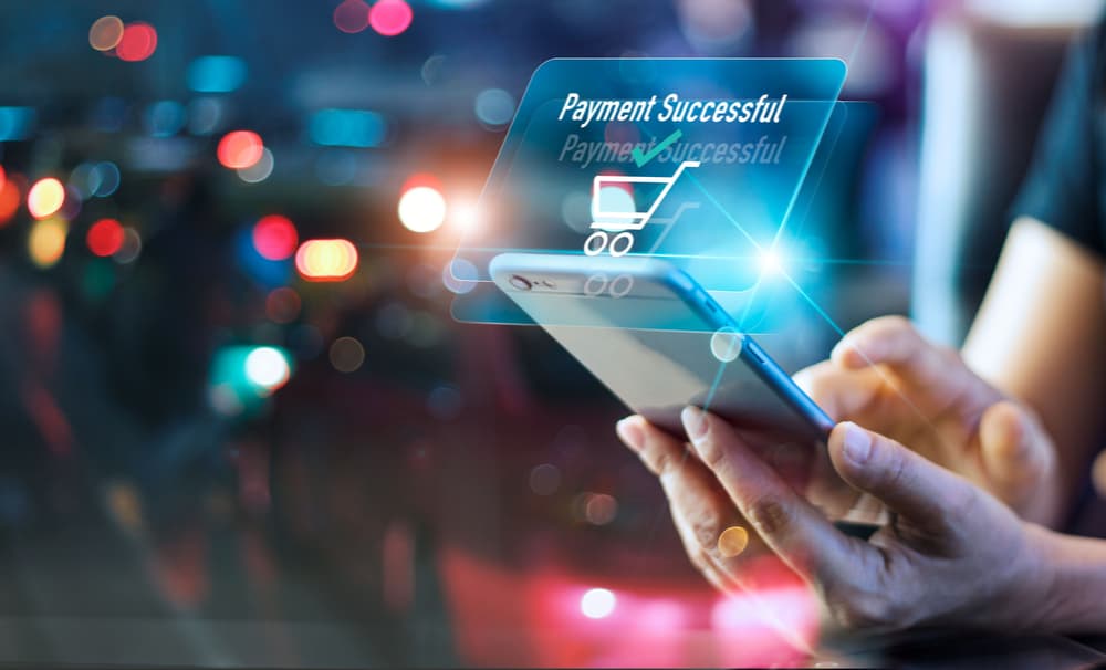 Nomupay raises $37M to expand its innovative payment solutions