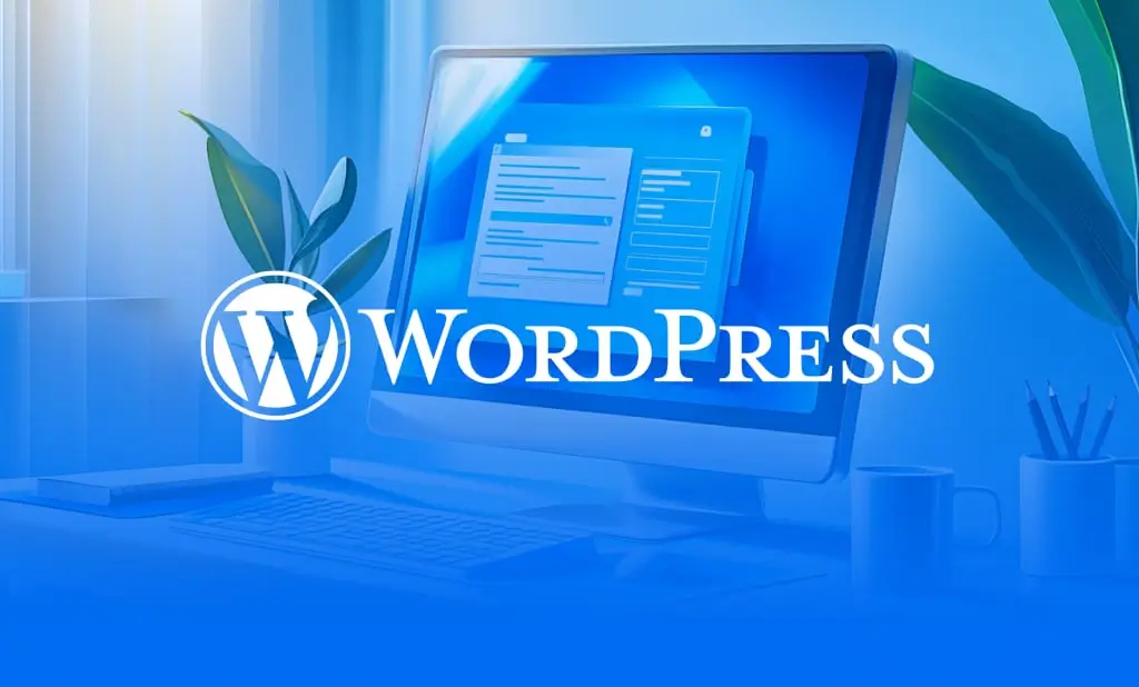 SikhoAI WordPress site Hack