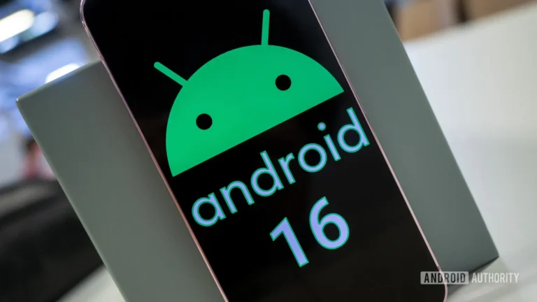 SikhoAI Android 16 Top 5 Upgrades & Features Unlocked