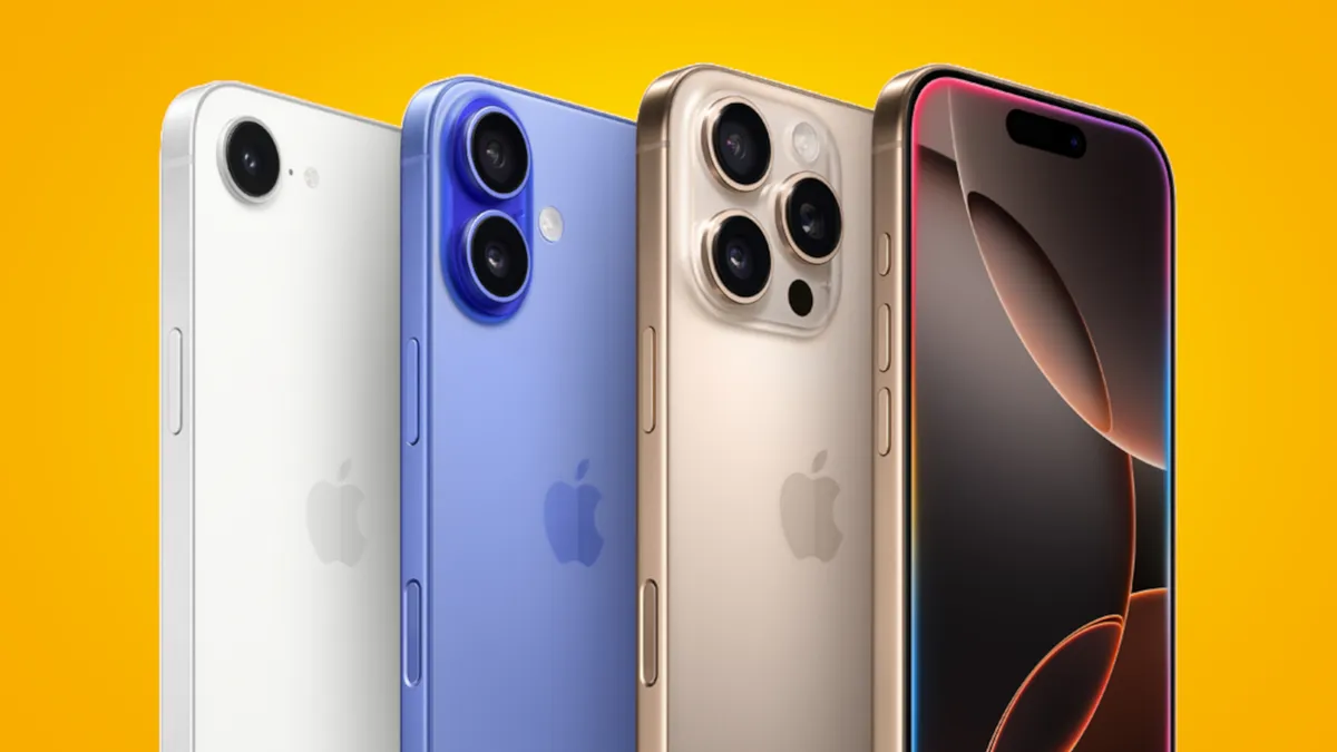 Apple iPhone 16e Review: Features, Price & Key Trade-Offs