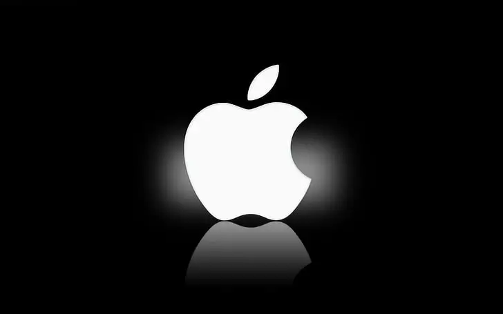 Apple invest in Alibaba and chinese company for AI