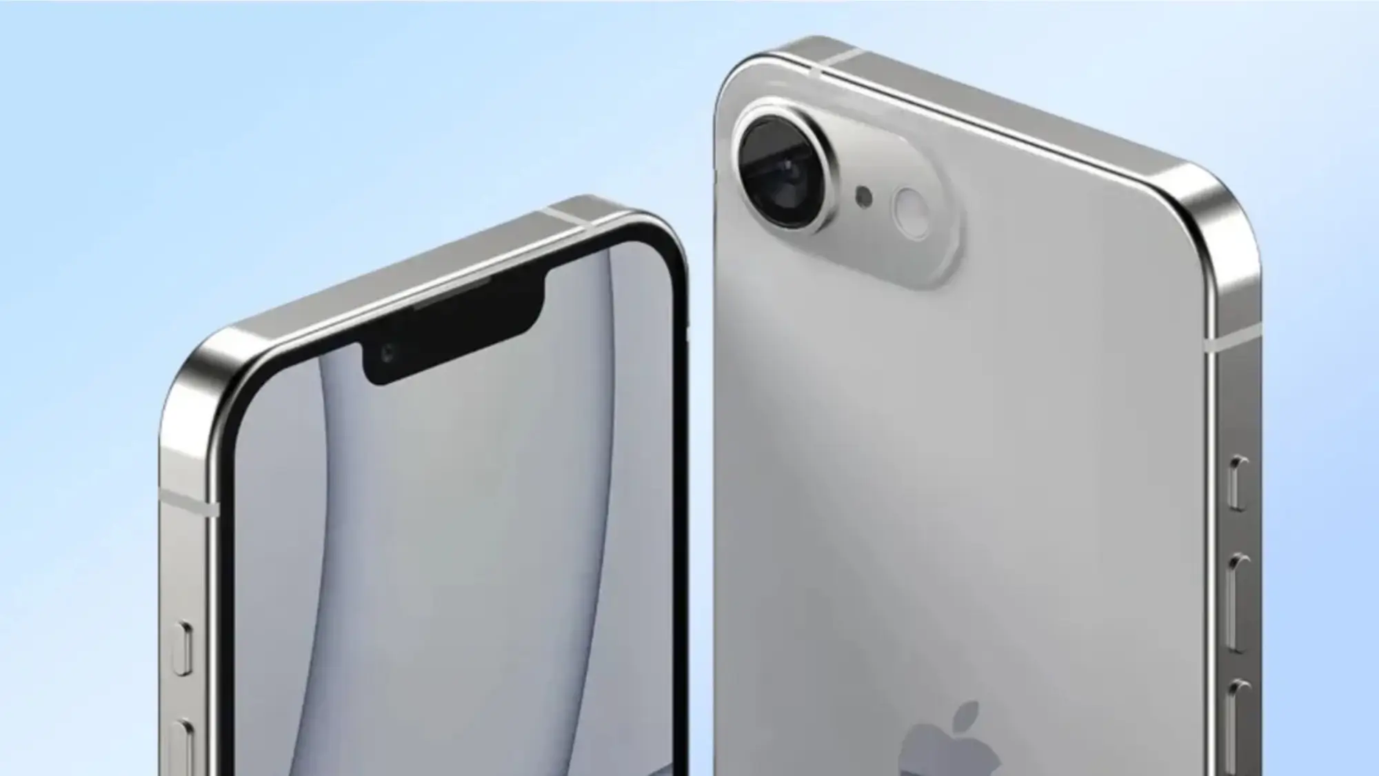 Apple’s iPhone SE 4 Launch: What to Expect on February 19, 2025