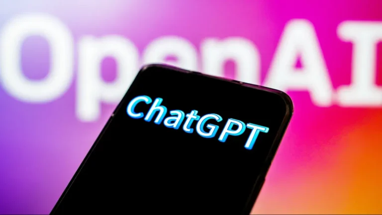 ChatGPT Pricing Plans, Costs, and Features Explained