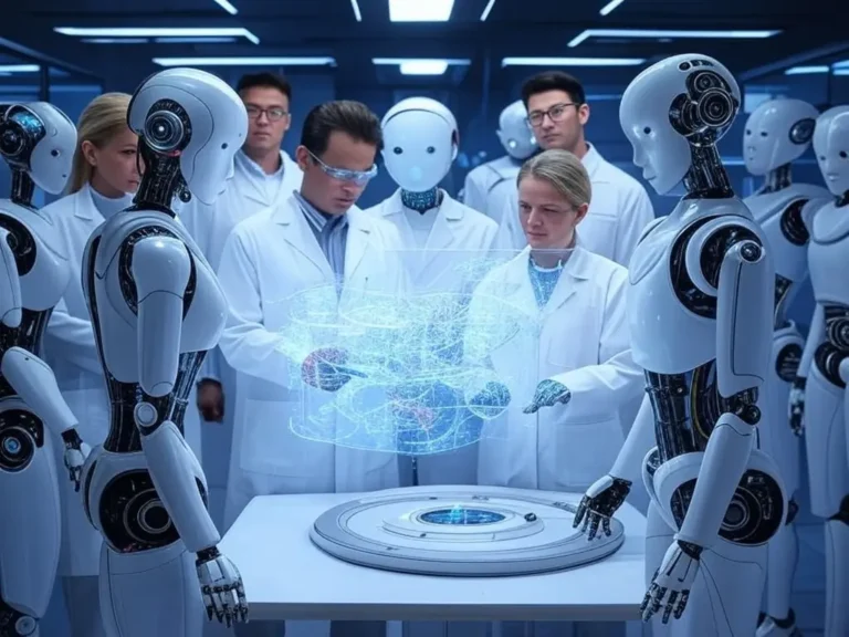 SikhoAI Researchers Use NPR’s Sunday Puzzle to Test AI’s Reasoning Abilities