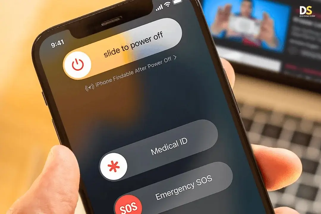 Does SOS Mean on iPhone