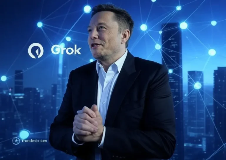 SikhoAI Elon Musk Announces Grok 2 Is Going Open Source.