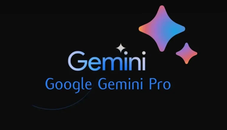 SikhoAI Google Unveils Gemini 2.0 Pro AI with Smart Reasoning.