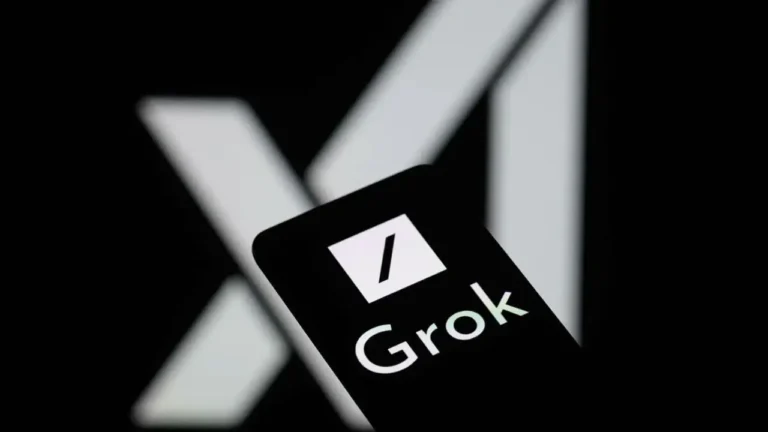 Grok 3 Unveiled: Features, Uses & Setup Guide