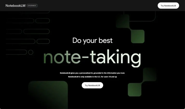 SikhoAI Google One AI Premium: NotebookLM Plus Now at 50% Off