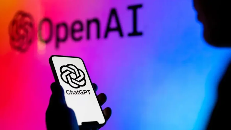 AI Revolution: ChatGPT Merges with GPT-5 for Superior Intelligence