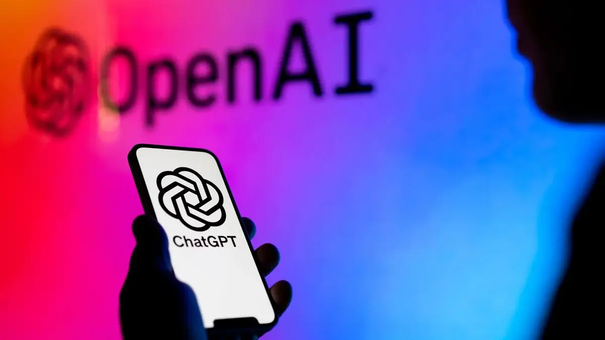 SikhoAI AI Revolution: ChatGPT Merges with GPT-5 for Superior Intelligence