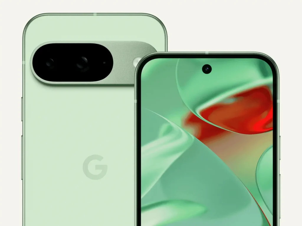 Android Emergency SOS