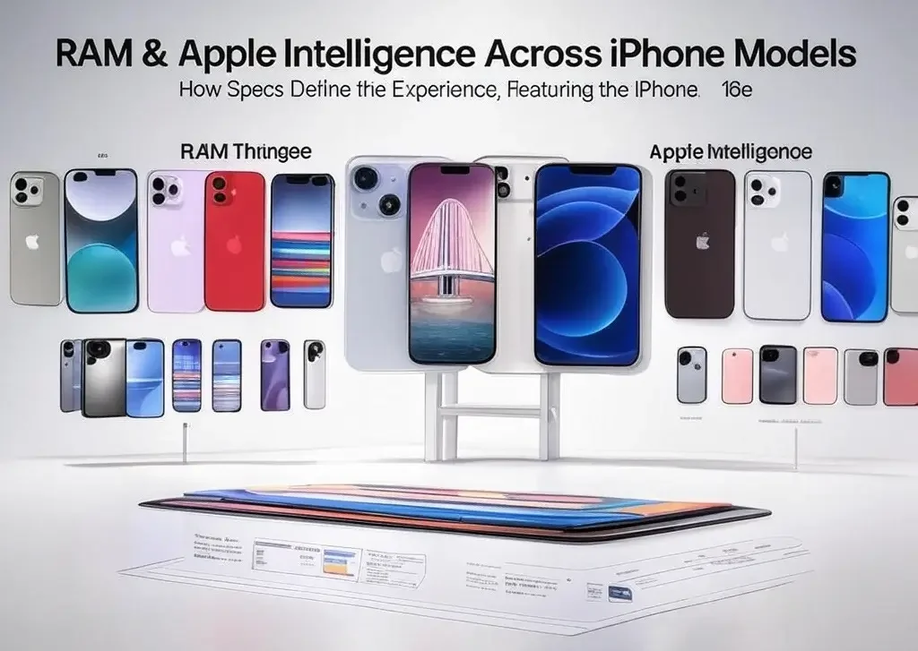 SikhoAI apple intelligence