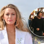 blake-lively-justin-baldoni-film