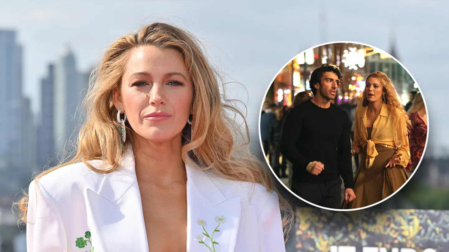SikhoAI blake-lively-justin-baldoni-film