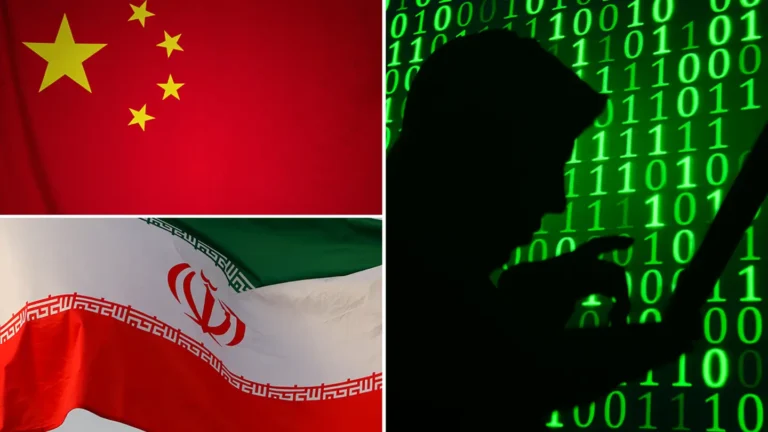 SikhoAI China and Iran Exploiting AI Models for Covert Influence Operations – OpenAI Report