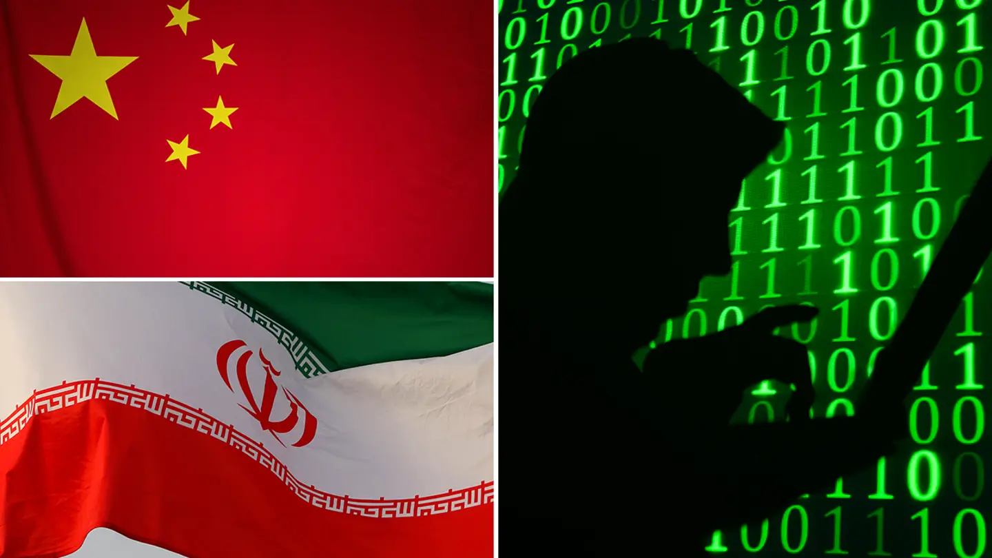 SikhoAI China and Iran Exploiting AI Models for Covert Influence Operations – OpenAI Report