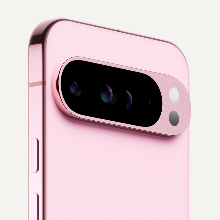 Google pixel 10 leak