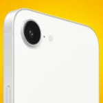 iPhone 16e Apple's Budget iPhone & 'E' Explained