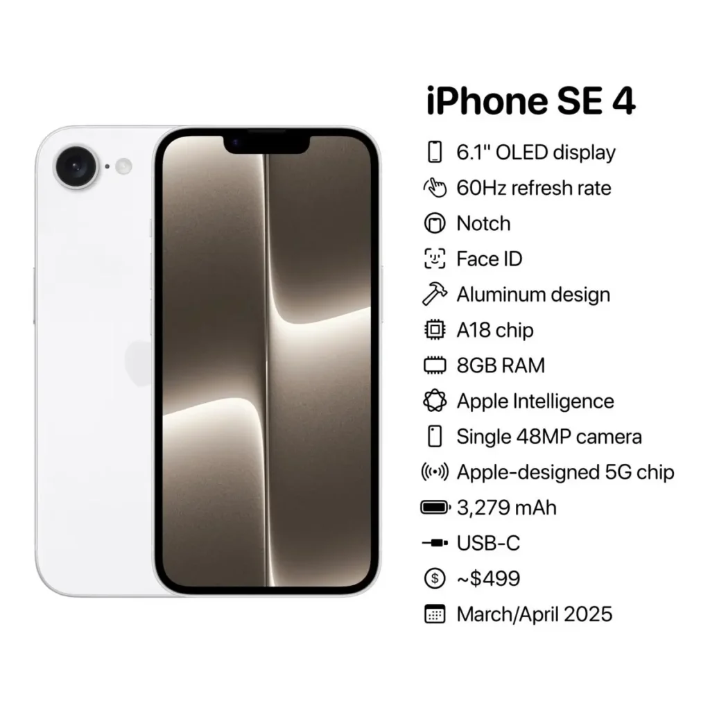 iPhone-SE-4