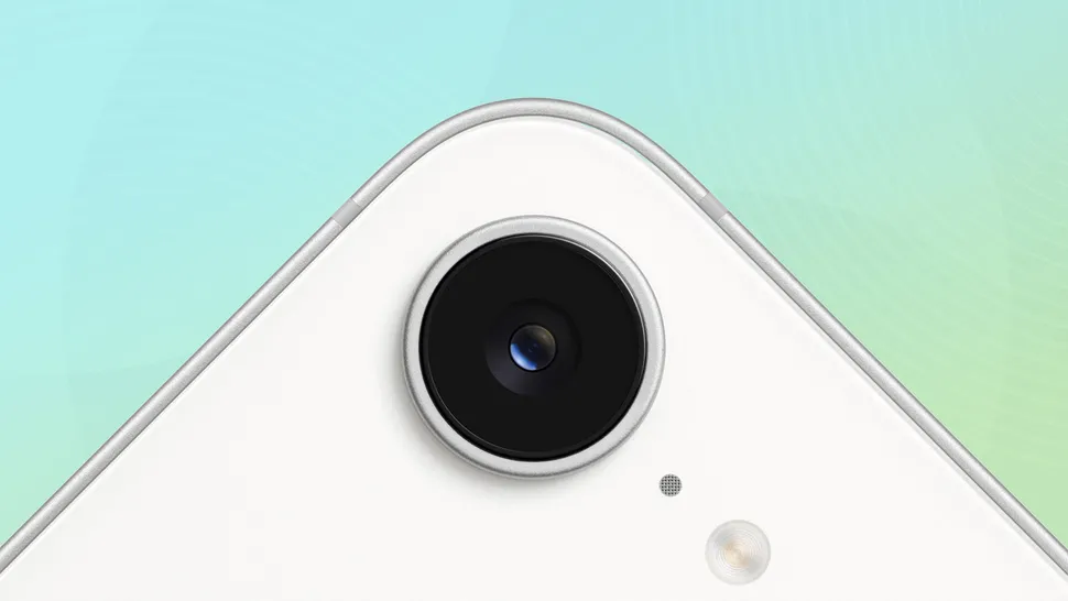 iPhone16e