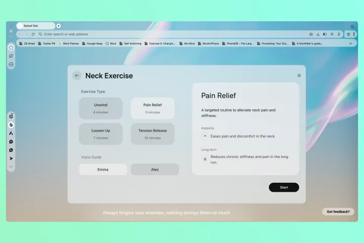 opera-air-neck-exercise