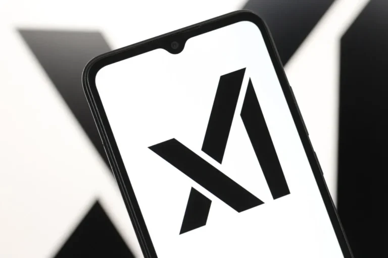 Unveiling xAI: Pioneering the Future of AI Discovery