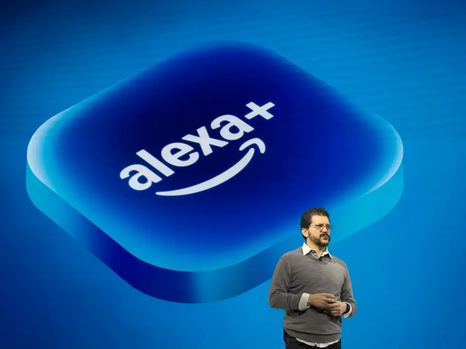 SikhoAI Amazon launch Alexa Plus