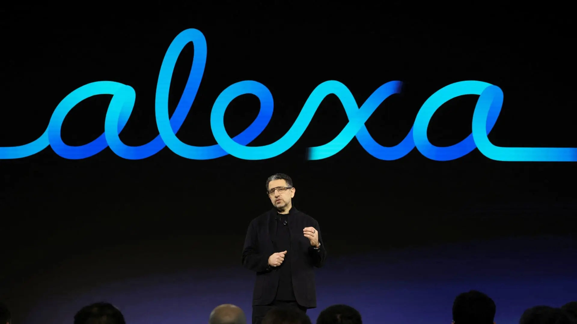 SikhoAI Amazon's Alexa+ AI Assistant: More Engaging Than ChatGPT and Siri