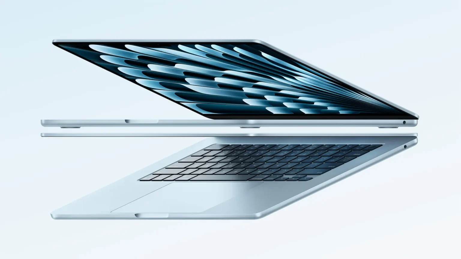SikhoAI New MacBook Air M4