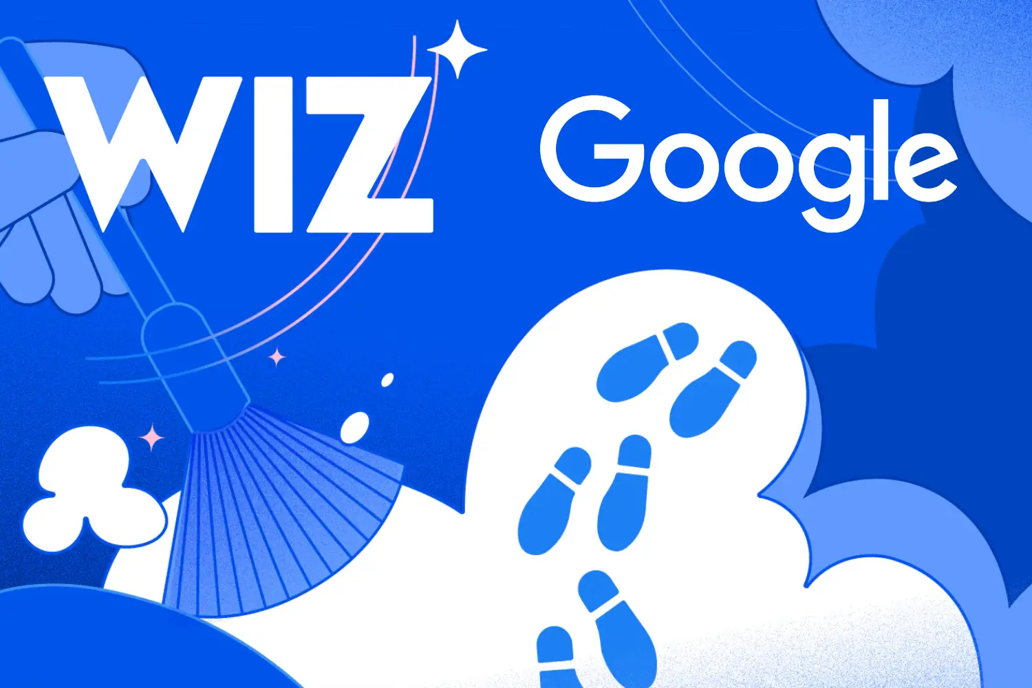 Google’s $32B Wiz Deal, NASA’s Epic Return, and Nvidia’s GTC 2025 Unveilings