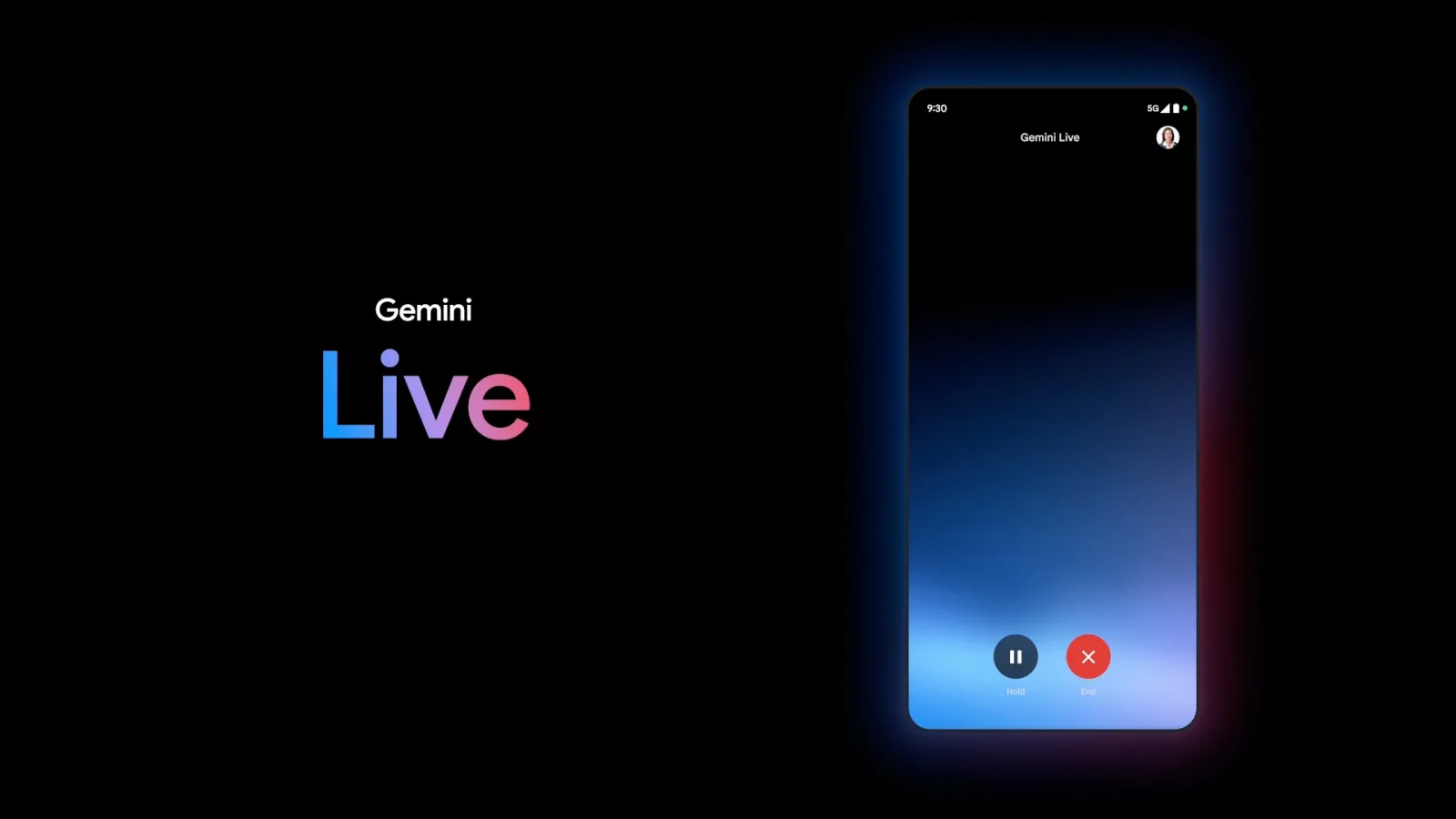 How to Disable Google Gemini on Your Pixel