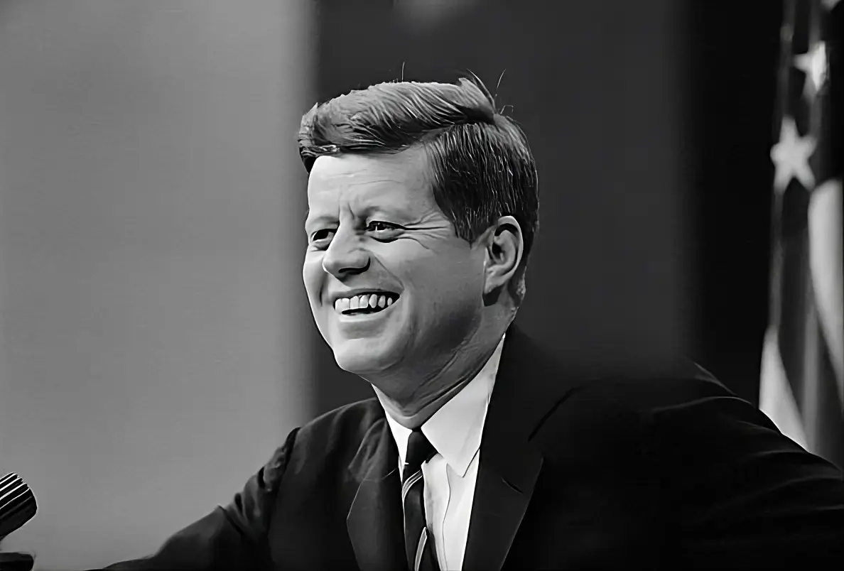 SikhoAI Who Killed JFK? Full Details on CIA Conspiracy Theories