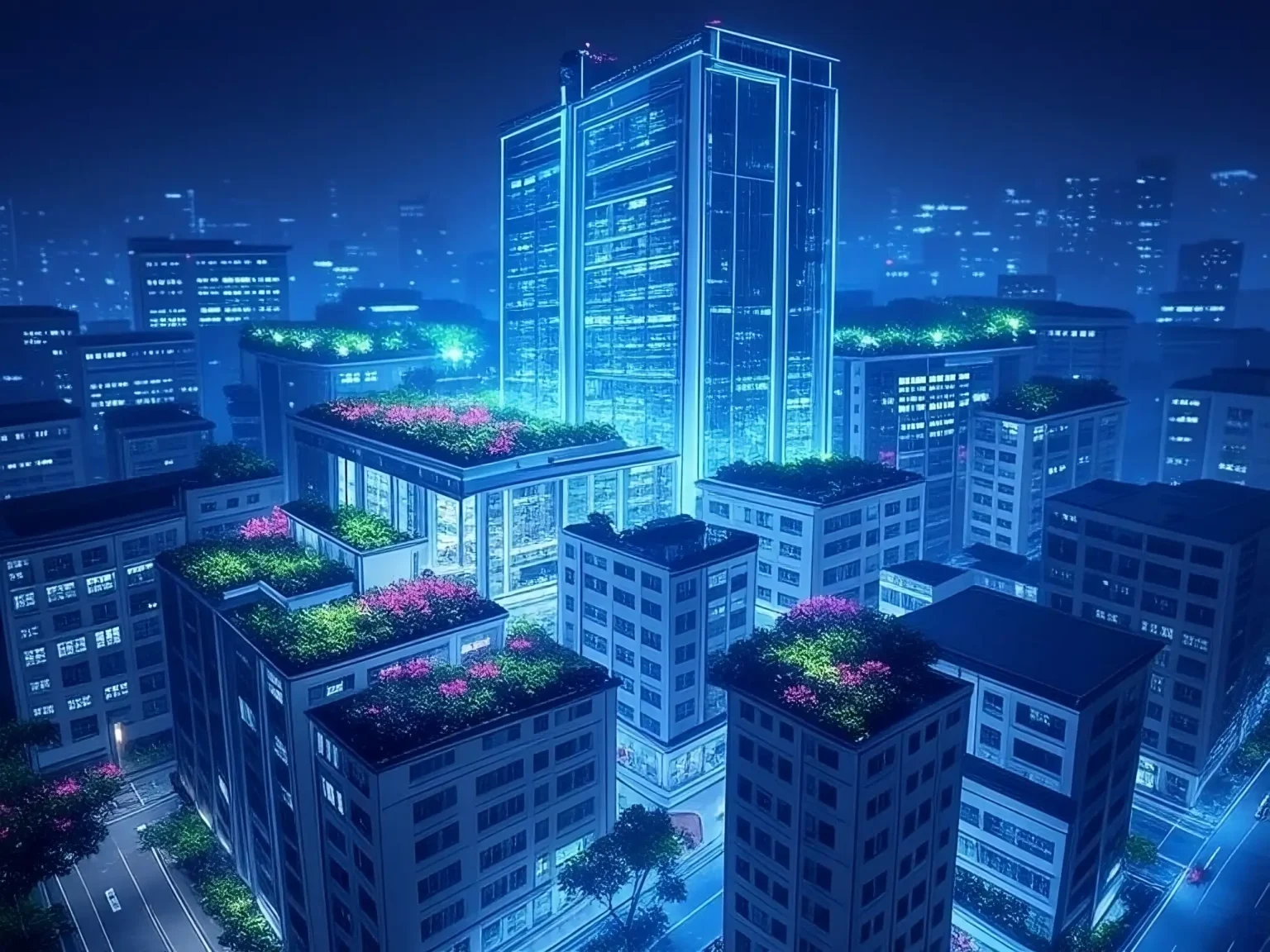 SoftBank’s $676M Sharp Plant Buy for OpenAI AI Data Center