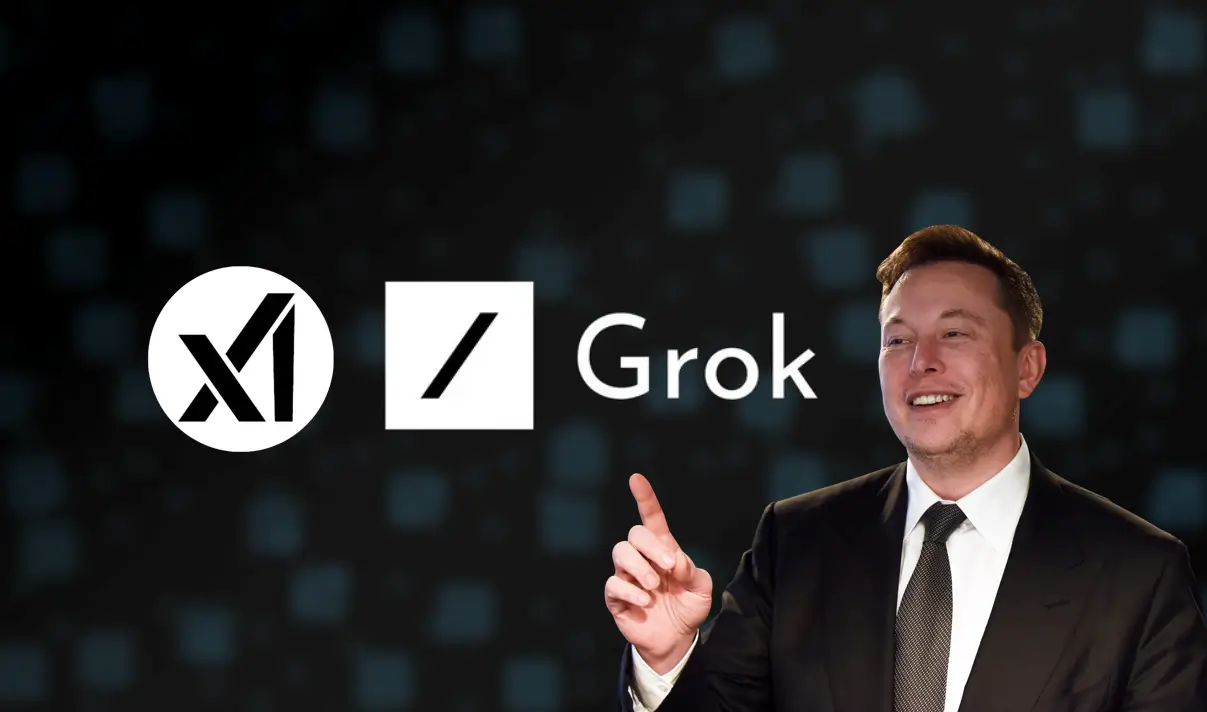 X Now Lets You Query Grok AI in Replies for Instant Answers